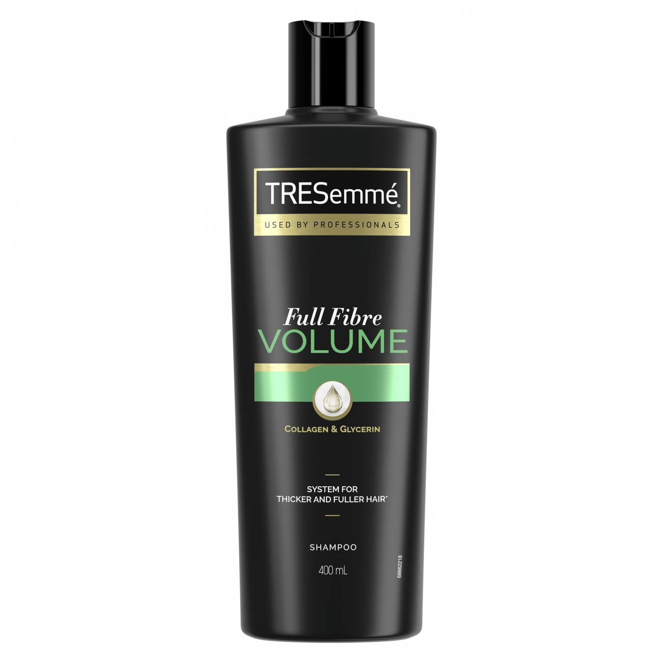 szampon tresemme cena