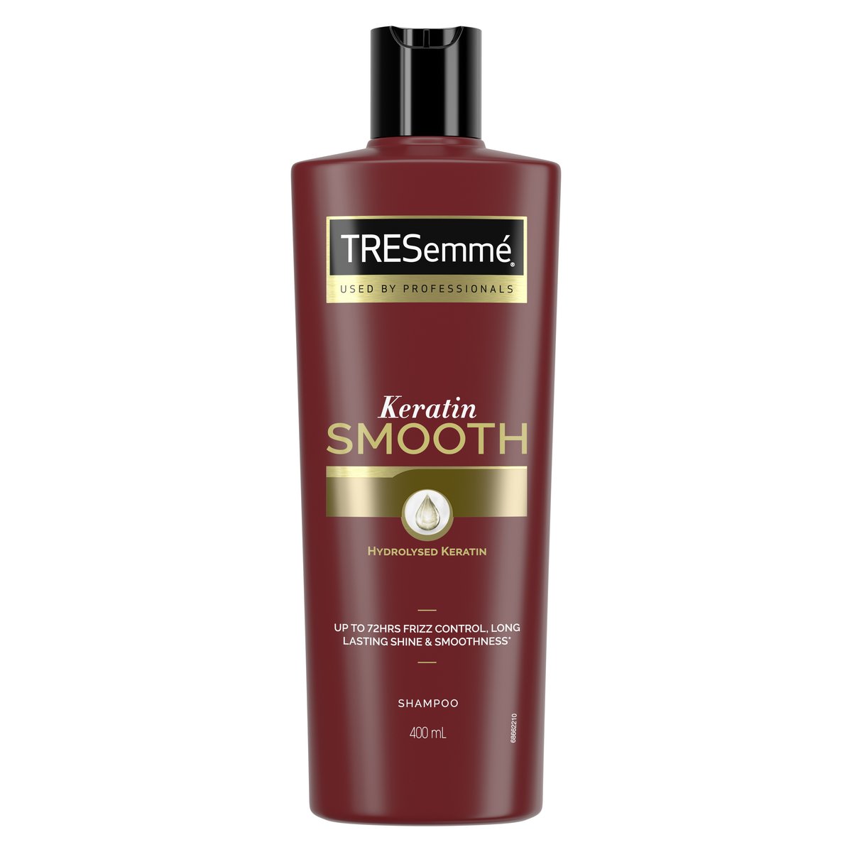 szampon tresemme kokos