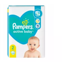 tesco łęczna pampers