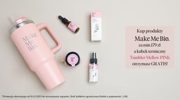 tigi s factor szampon wizaz