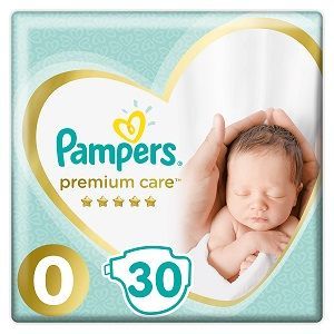 trsco ezakupy pampers