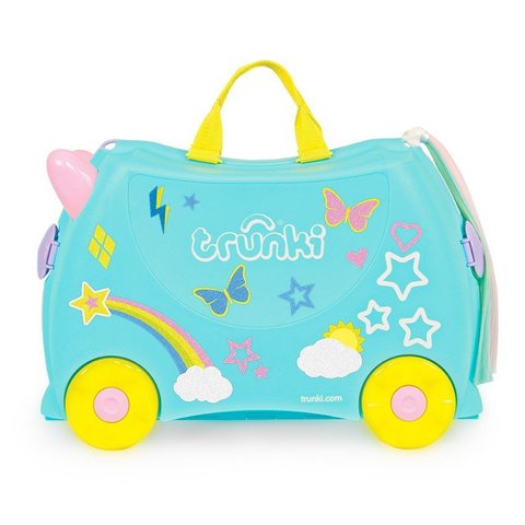 Trunki