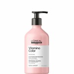 vitamino color szampon